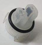 Year Warranty Oem Bosch Dishwasher Turbidity Sensor 00611323 Free Shipping. Fixed Price $10.19.