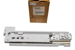 Electrolux 5303918694 Refrigerator Freezer Drawer Slide Assembly See Details. Fixed Price $74.98.