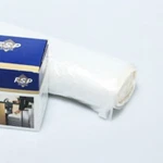 W10165292RB Whirlpool *nla Bag 8 Pak. Fixed Price $6.90.