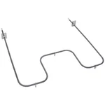 Erp B7019 Bake, Or (bake/broil Element, Maytag/whirlpoo. Fixed Price $61.96.