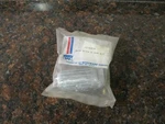 Maycor Whirlpool 33-4281N Block Drive Kit Nos Free Shipping. Fixed Price $19.99.