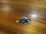 Bosch 429525 Sensor. Fixed Price $29.99.