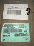 Oem Samsung DG67-00011B Range Convection Fan Blade, Lower NY58J9850WS/AA-00 WH9. Fixed Price $26.59.