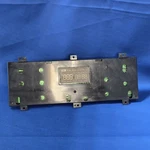 Samsung Range Oven Control Board DE92-02588B DE92-02588D Same Day Free Ship. Fixed Price $71.95.