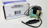 IMS10055 For WR62X10055 Refrigerator Dispenser Solenoid Coil PS1483583. Fixed Price $29.63.