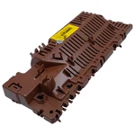 Oem Fisher & Paykel Washer Control Board 478089 Same Ship 60 Warranty. Fixed Price $89.97.