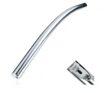 DA97-12712C Freezer Door Is Compatible For Samsung Handle.... Fixed Price $57.00.