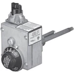 White-rodgers 37C73U-173 Gas Water Heater Ctl, For Nat Only, 1/2" N.p.t 3219. Fixed Price $168.37.