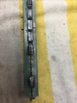 WD21X31910 Ge Dishwasher Display Board Free Shipping". Fixed Price $24.75.