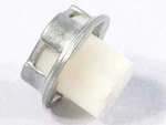 Kenwood Coupling Joint Pin Blender Food Processor Multipro FP980 FP970. Fixed Price $17.99.