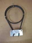 Dacor Original Genuine Convection Element 701042 876438-001 82377. Fixed Price $30.00.