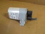 Maytag Microwave Capacitor On Bracket Part # 53001365 R9800486. Fixed Price $20.68.