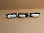 Maytag Washer Switch Set Part# 22001908 22001783 22001796. Fixed Price $22.48.