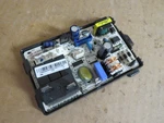 Lg Air Conditioner Control Board Part # EBR83604002. Fixed Price $52.23.