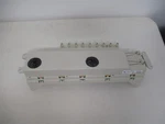 Ge Washer Control Board Part # WH12X10176. Fixed Price $97.00.