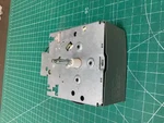 Maytag AP6006358 Washer 209820 WP2200331 AP00358 Timer AZ223818 AR226. Fixed Price $34.18.