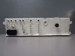 Frigidaire Washer Control Board 134556300 1344287 EL1345526 EL1345529 Asmn. Fixed Price $85.00.