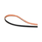 DG20-219 Danby Appliance Dim Display Panel. Fixed Price $33.10.