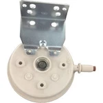 80K26 Lennox .29"WC Spst Pressure Switch Oem. Fixed Price $121.95.