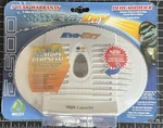Eva-dry E-500 High Capacity Dehumidifier New. Stop Dampness. Fixed Price $15.00.