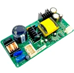 Oem Whirlpool Fridge Control W10453401 1-YEAR Guarantee Free Same Day Ship. Fixed Price $29.99.