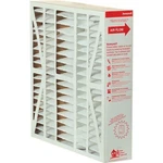 Genuine Honeywell FC100A1003 16X20X4 Media Hvac Air Filter Merv 11. Fixed Price $31.99.