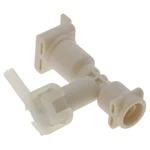 Delonghi Boiler Safety Valve Magnifica Intensa Dinamica Coffee Machine. Fixed Price $19.99.