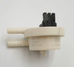 Saeco NV99.099 NV99099 932-9521-B Coffee Maker Flow Meter. Fixed Price $32.06.