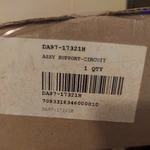 -nib DA97-17321H Oem Samsung Support-circuit Motor Assy-. Fixed Price $160.00.