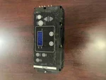 Whirlpool W10114368 Oven Control Board AZ66461 KMV554. Fixed Price $122.83.