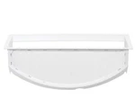 Dryer Screen Lint Filter WE18M22, WE18M23, WE18M25 For General Electric (ge). Fixed Price $14.99.