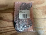 New Oem Dacor Vent Control Board 82633, 82634, 82701, 82731, 86168, DE81-09578A. Fixed Price $189.00.