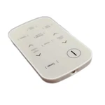Ac Conditioner Remote Control 5304495111 5304476181 For Frigidaire Kenmore. Fixed Price $10.39.