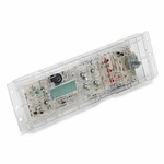 Range Oven Control Board WB27K10026 Iplushop Parts. Fixed Price $149.99.