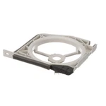 Lg MEA42772904 MEA42772903 Fan Guide. Fixed Price $29.99.