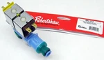 Refrigerator Water Inlet Pump For Whirlpool Maytag 67006322 AP4081950 PS2069865. Fixed Price $30.73.