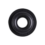 Samsung DA63-40119A Refrigerator Motor Grommet. Fixed Price $19.02.