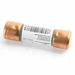 5304518868 Wci Fuse. Fixed Price $38.46.