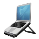 Fellowes Laptop Stand For Desk I-spire Series Adjustable The. Fixed Price $38.69.