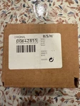 00642855 Bosch Temperature Sensor Oem. Fixed Price $16.00.