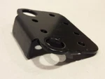 Samsung Refrigerator Door Stopper DA61-00430A. Fixed Price $16.00.