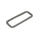 Whirlpool W11504378 Refrigerator Gasket. Fixed Price $29.20.