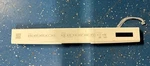 W10195462 Dishwasher Control Panel Kenmore Elite Ships Free. Fixed Price $179.95.