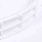 37937 Speed Queen Friction Ring Oem. Fixed Price $20.95.