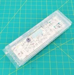 WB27K10097 Range Control Lifetime Warranty Ships Today!*. Fixed Price $49.99.