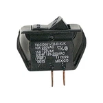 Whirlpool WP2266802 Refrigerator Switch 1113229 959630 AH870383 EA870383 PS87.... Fixed Price $54.59.