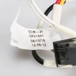 W10837236 Whirlpool Harns Wire Oem. Fixed Price $47.06.