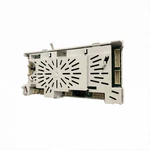 Whirlpool WPW10643260 Washer Control Board. Fixed Price $43.90.