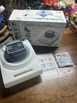 Kaz Dynamist Cool Moisture Humidifier 370F 1.2 Gal Original Box Manual - New. Fixed Price $59.99.