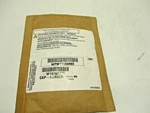 New Genuine Oem Whirlpool W10169985 Range Burner Cap. Fixed Price $23.50.